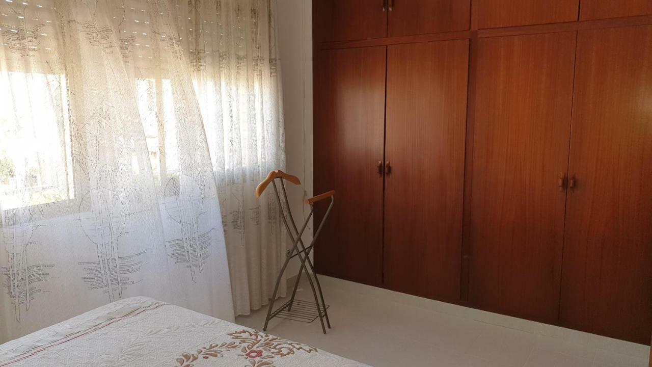 坎布里尔斯Casa Sant Antoni Maria Claret别墅 外观 照片